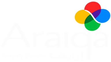 Araiqa