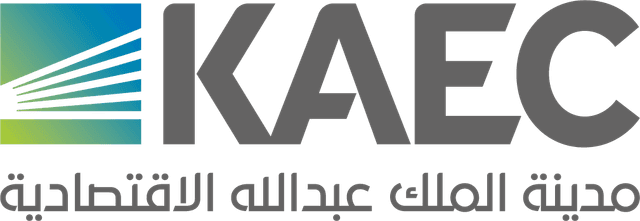 kaec