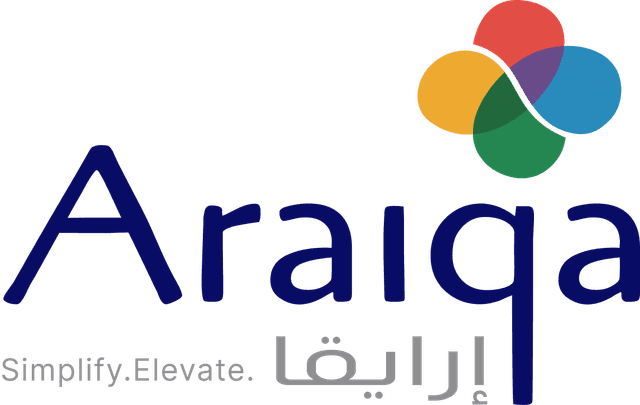 Araiqa