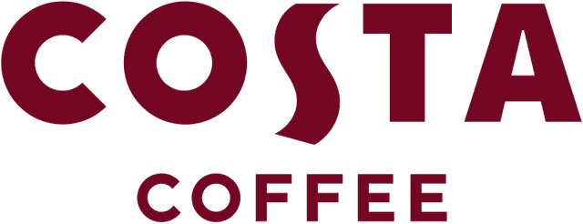 costa