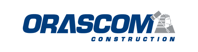 orascom