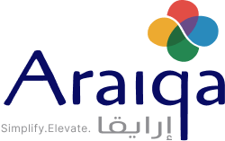 Araiqa