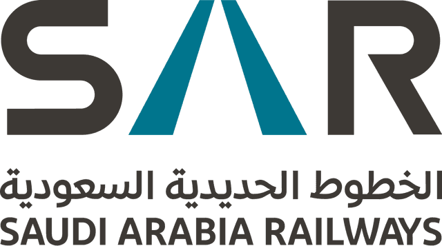 sar