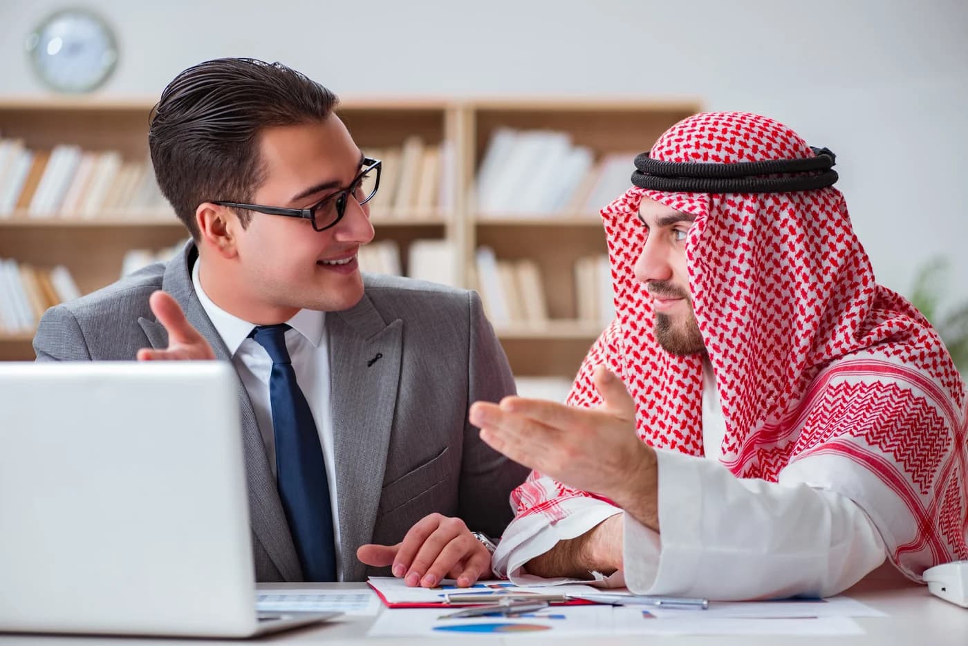 Araiqa Exert ERP plan selector promotional video preview